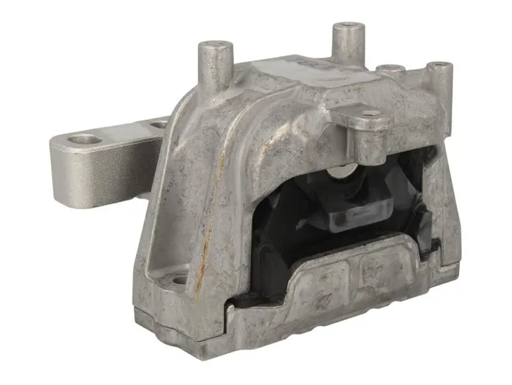 poduszka-silnika-49356075-cor-producent-czesci-corteco