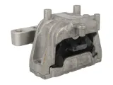 poduszka-silnika-49356075-cor-producent-czesci-corteco