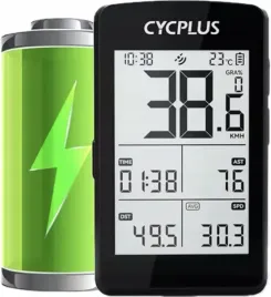 licznik-komputer-gps-bezprzewodowy-cycplus-m3-bluetooth-ant-aplikacja