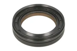 uszczelniacz-walu-korbowego-49356251-corteco