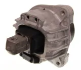 poduszka-silnika-49357939-cor