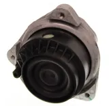 poduszka-silnika-49357939-cor-stan-nowy