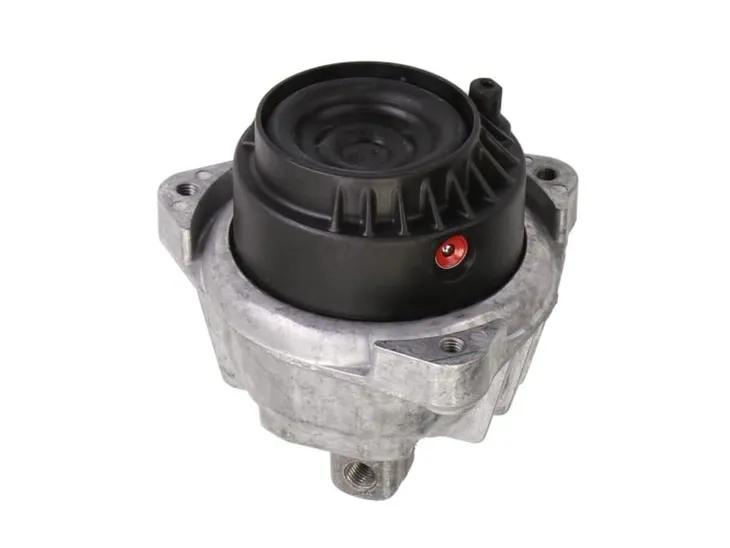 poduszka-silnika-49357939-cor-typ-samochodu-samochody-osobowe