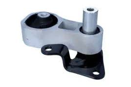 zawieszenie-manualnej-skrzyni-biegow-49357911-cor