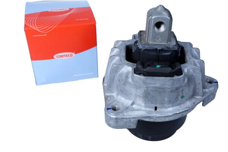 poduszka-silnika-49357913-cor-producent-czesci-corteco