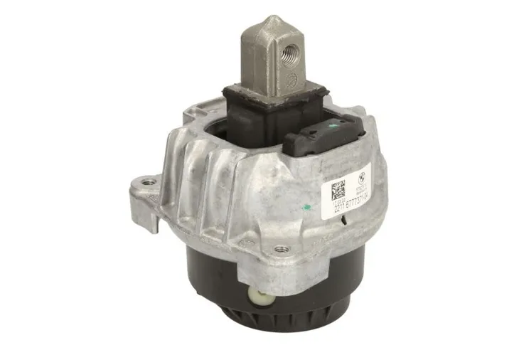 poduszka-silnika-49357913-cor-typ-samochodu-samochody-osobowe