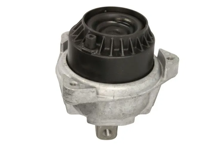 poduszka-silnika-49357913-cor-typ-silnika-benzyna-diesel