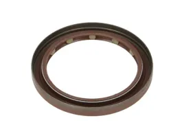 uszczelniacz-walka-atakujacego-49358722-cor