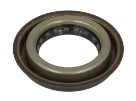 uszczelniacz-walka-atakujacego-49358740-cor