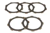 tarcza-sprzegla-fcd0101