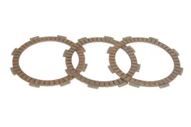 tarcza-sprzegla-fcd0109