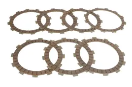 tarcza-sprzegla-fcd0146