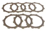 tarcza-sprzegla-fcd0129