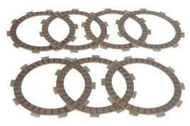 tarcza-sprzegla-fcd0129