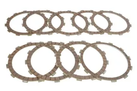 tarcza-sprzegla-fcd0149