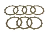tarcza-sprzegla-fcd0150