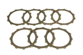 tarcza-sprzegla-fcd0150