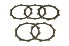 tarcza-sprzegla-fcd0155