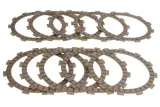 tarcza-sprzegla-fcd0190