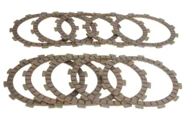 tarcza-sprzegla-fcd0190