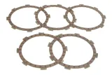 tarcza-sprzegla-fcd0211