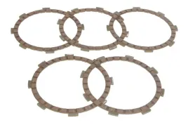 tarcza-sprzegla-fcd0211