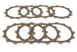 tarcza-sprzegla-fcd0232