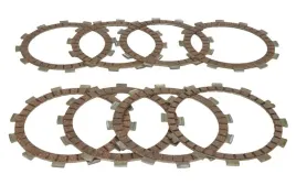 tarcza-sprzegla-fcd0232