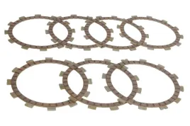 tarcza-sprzegla-fcd0208