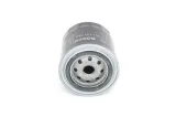 filtr-oleju-0451103084-bof-producent-czesci-bosch