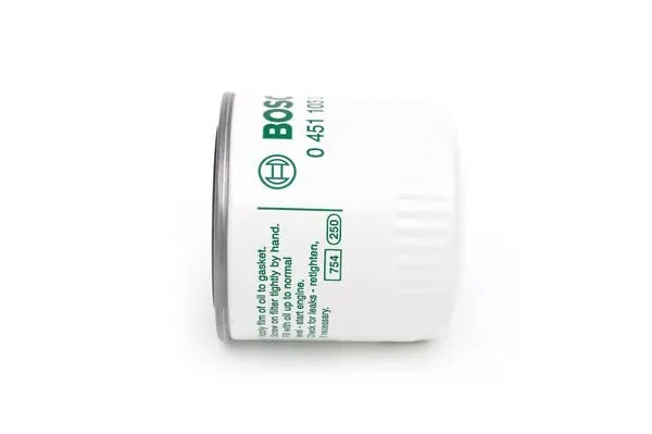 filtr-oleju-0451103260-bof-producent-czesci-bosch
