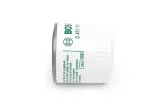 filtr-oleju-0451103260-bof-producent-czesci-bosch