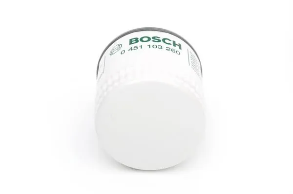 filtr-oleju-0451103260-bof-jakosc-czesci-zgodnie-z-gvo-q-oryginal-z-logo-producenta-czesci-oem-oes