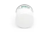 filtr-oleju-0451103260-bof-jakosc-czesci-zgodnie-z-gvo-q-oryginal-z-logo-producenta-czesci-oem-oes