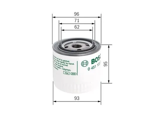 filtr-oleju-0451103260-bof-waga-z-opakowaniem-2-kg