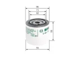 filtr-oleju-0451103260-bof-waga-z-opakowaniem-2-kg