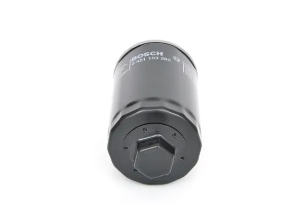 filtr-oleju-0451103280-bof-producent-czesci-bosch