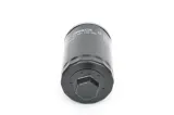 filtr-oleju-0451103280-bof-producent-czesci-bosch