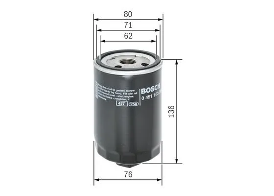 filtr-oleju-0451103280-bof-jakosc-czesci-zgodnie-z-gvo-q-oryginal-z-logo-producenta-czesci-oem-oes