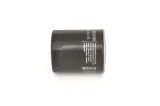 filtr-oleju-0451203152-bof-producent-czesci-bosch