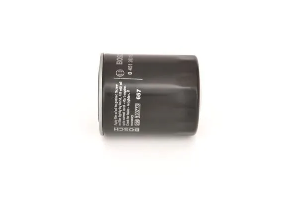 filtr-oleju-0451203152-bof-jakosc-czesci-zgodnie-z-gvo-q-oryginal-z-logo-producenta-czesci-oem-oes
