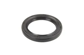 uszczelniacz-walka-manualnej-skrzyni-biegow-49361234-cor