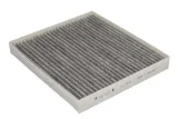 filtr-kabiny-49361899-cor