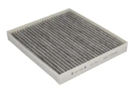 filtr-kabiny-49361899-cor