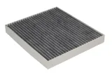 filtr-kabiny-49361899-cor-stan-nowy