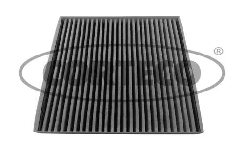 filtr-kabiny-49361899-cor-producent-czesci-corteco