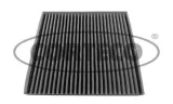 filtr-kabiny-49361899-cor-producent-czesci-corteco
