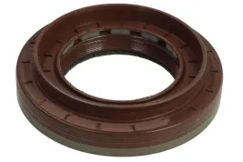 uszczelniacz-walka-atakujacego-49363469-cor