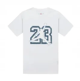 koszulka-t-shirt-jordan-r-m
