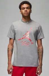 koszulka-t-shirt-jordan-r-m